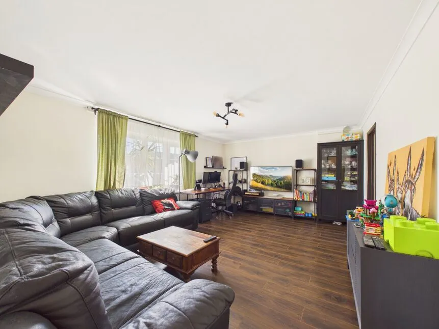 Belinda Court, Folkestone, Kent, CT19, photo 3