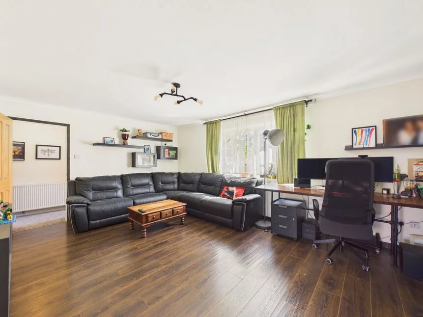 Belinda Court, Folkestone, Kent, CT19, photo 9