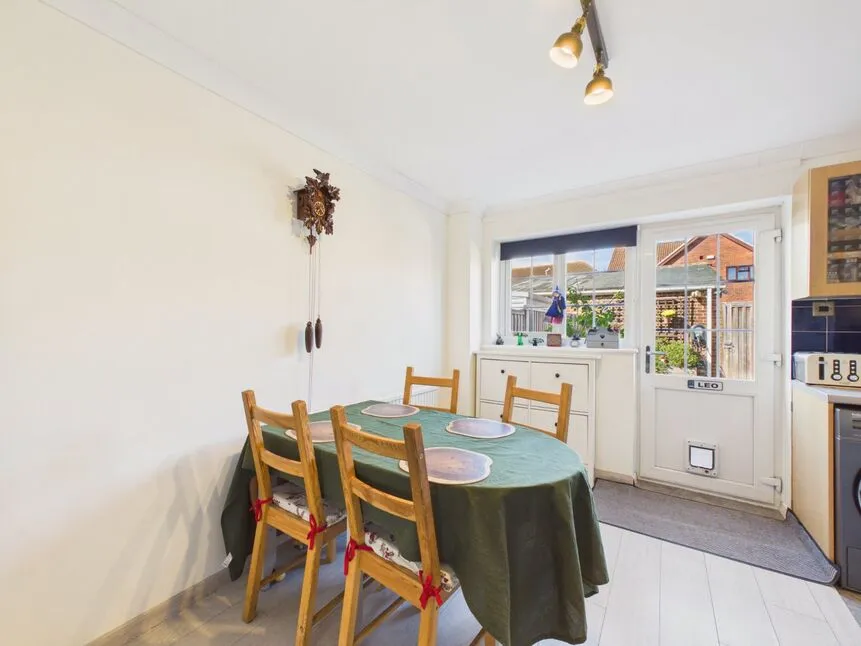 Belinda Court, Folkestone, Kent, CT19, photo 11