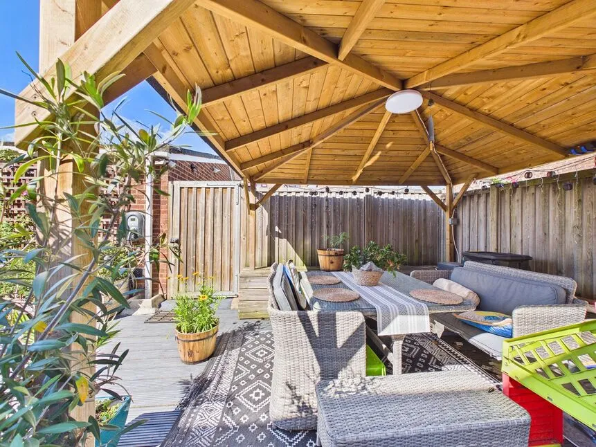 Belinda Court, Folkestone, Kent, CT19, photo 6