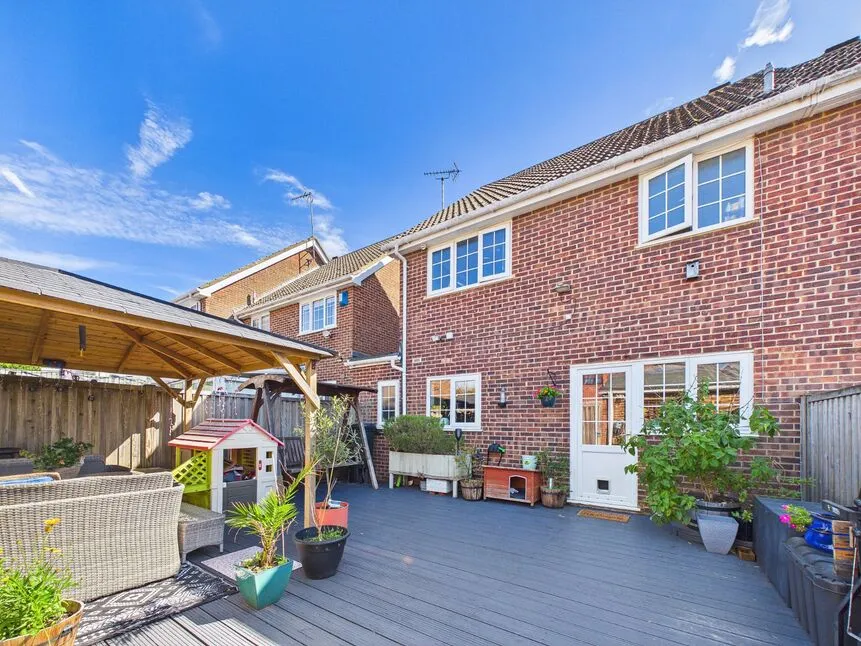 Belinda Court, Folkestone, Kent, CT19, photo 2