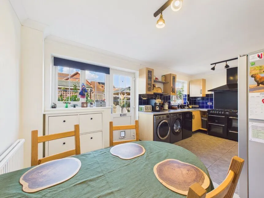 Belinda Court, Folkestone, Kent, CT19, photo 5