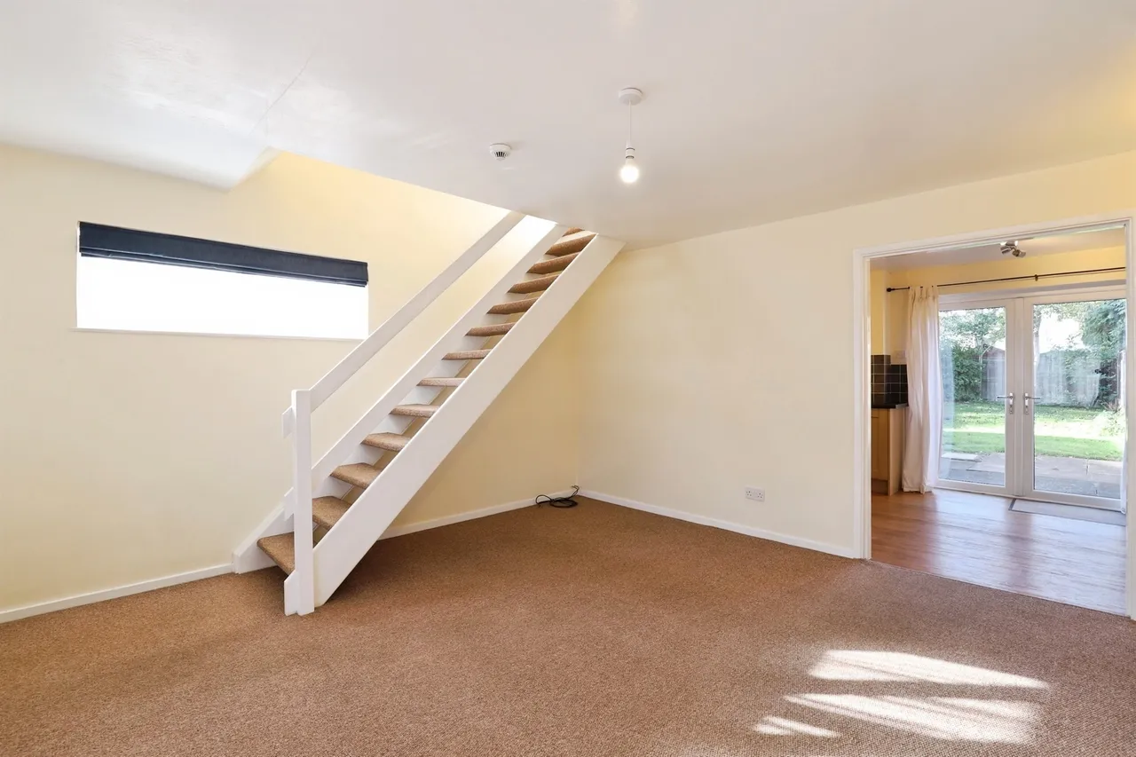 The Meadows, East Goscote, LE7, photo 5