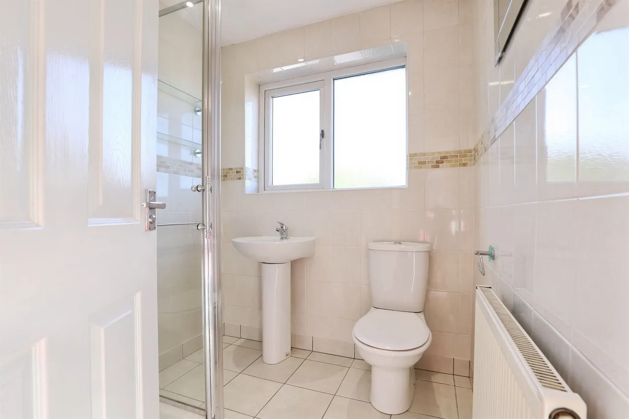 The Meadows, East Goscote, LE7, photo 6