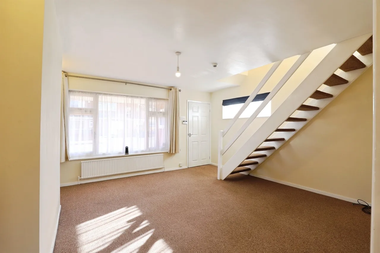 The Meadows, East Goscote, LE7, photo 2