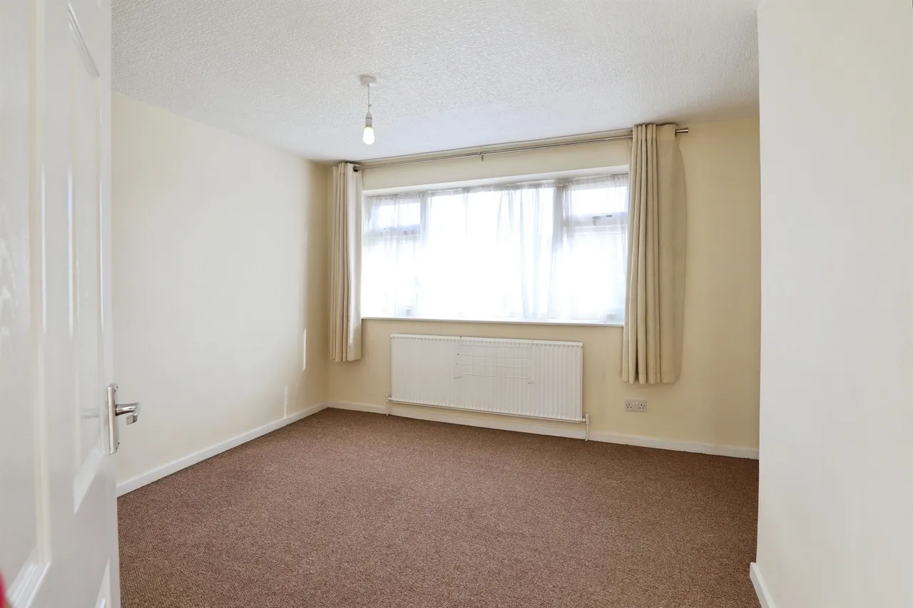 The Meadows, East Goscote, LE7, photo 7