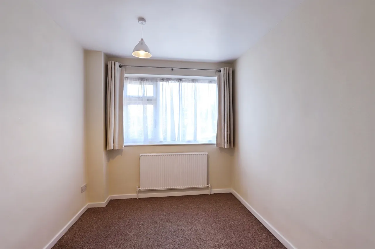 The Meadows, East Goscote, LE7, photo 8