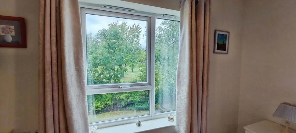 Spath Lane, Wilmslow, Cheshire, SK9, photo 7
