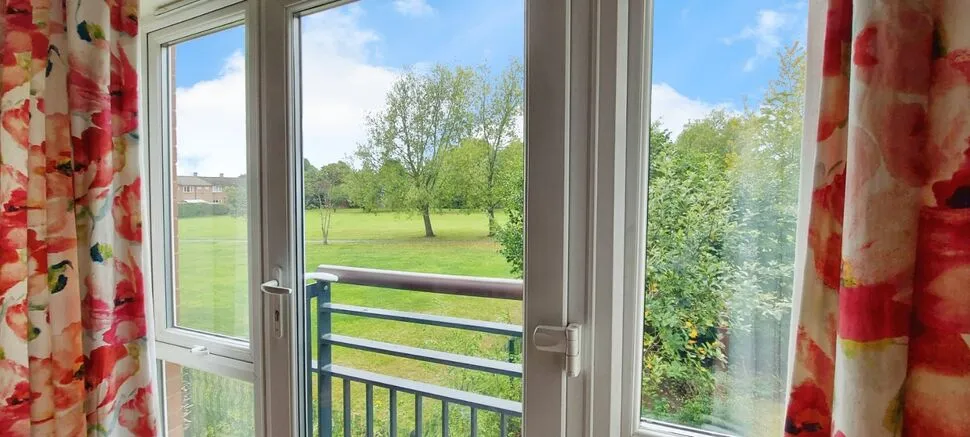 Spath Lane, Wilmslow, Cheshire, SK9, photo 4