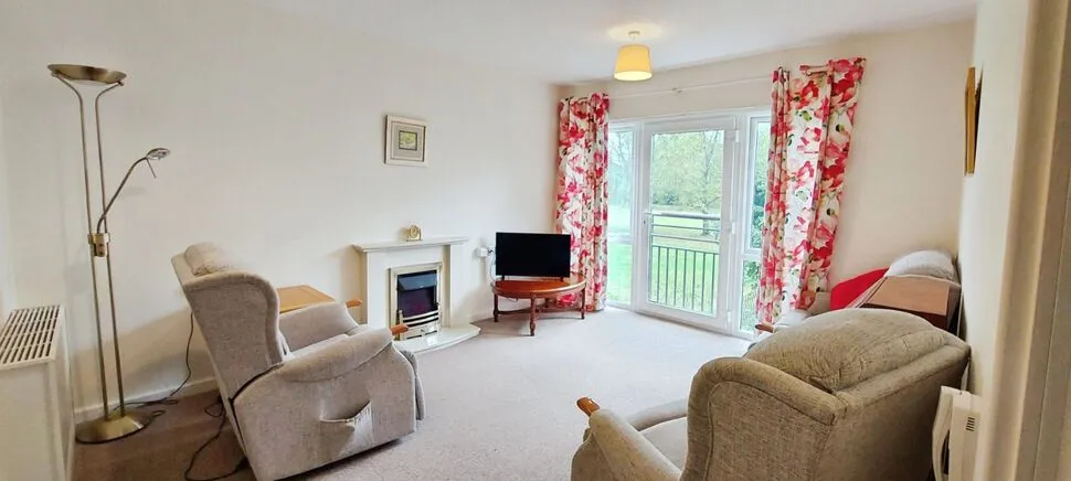 Spath Lane, Wilmslow, Cheshire, SK9, photo 3