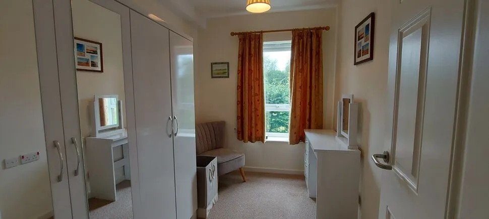 Spath Lane, Wilmslow, Cheshire, SK9, photo 12