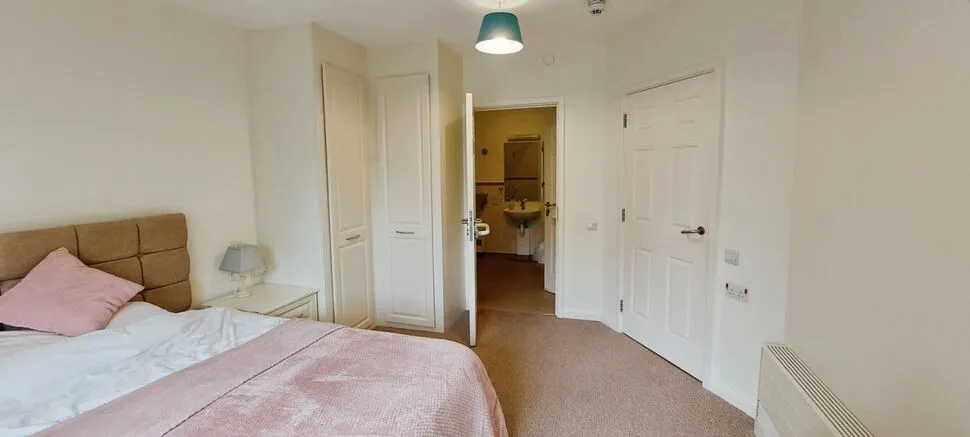 Spath Lane, Wilmslow, Cheshire, SK9, photo 11