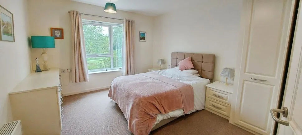 Spath Lane, Wilmslow, Cheshire, SK9, photo 6