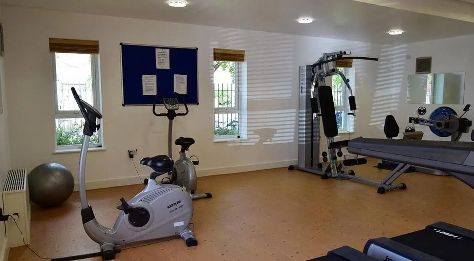 Spath Lane, Wilmslow, Cheshire, SK9, photo 9