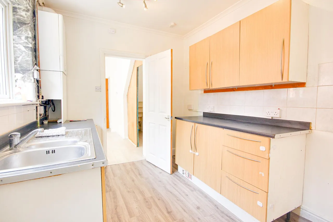 Bishopstone Road, Barton, Gloucester, GL1, photo 7