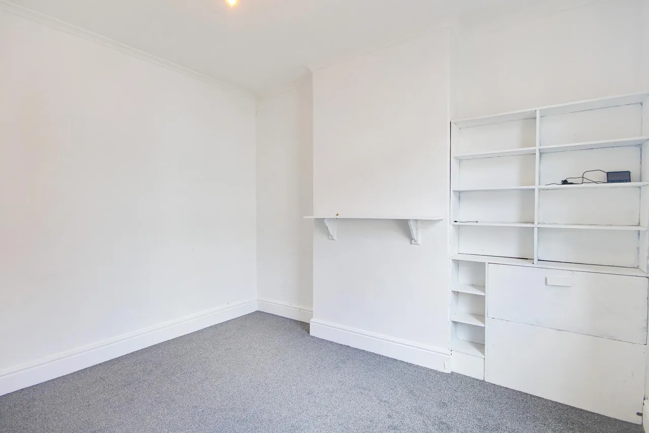 Bishopstone Road, Barton, Gloucester, GL1, photo 4