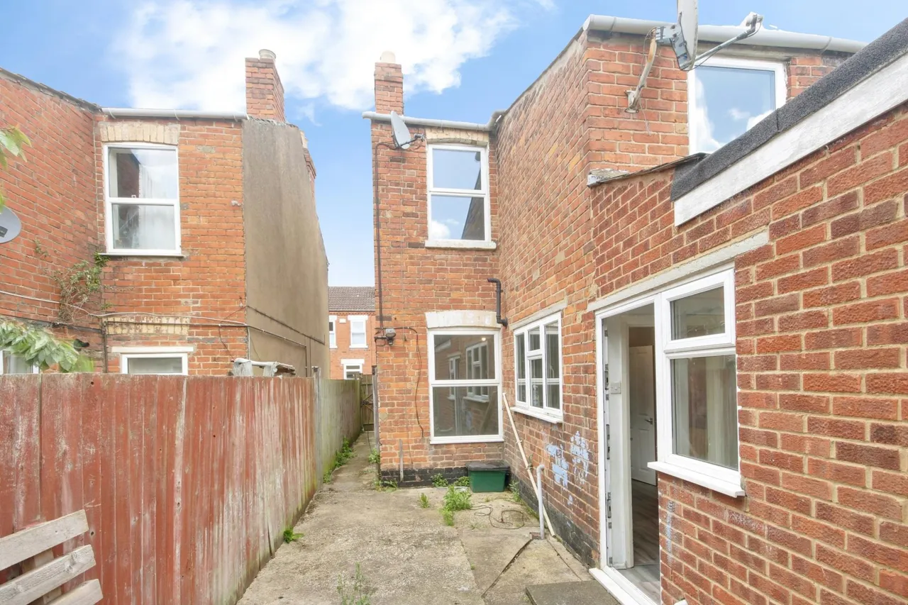 Bishopstone Road, Barton, Gloucester, GL1, photo 8