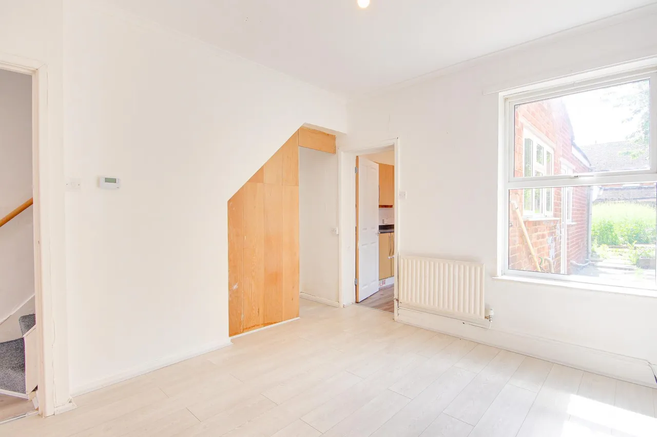 Bishopstone Road, Barton, Gloucester, GL1, photo 5