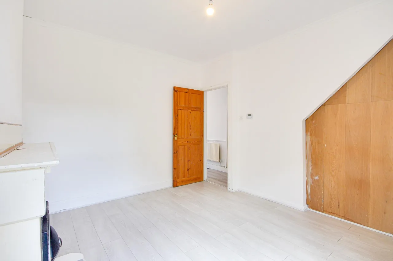 Bishopstone Road, Barton, Gloucester, GL1, photo 9