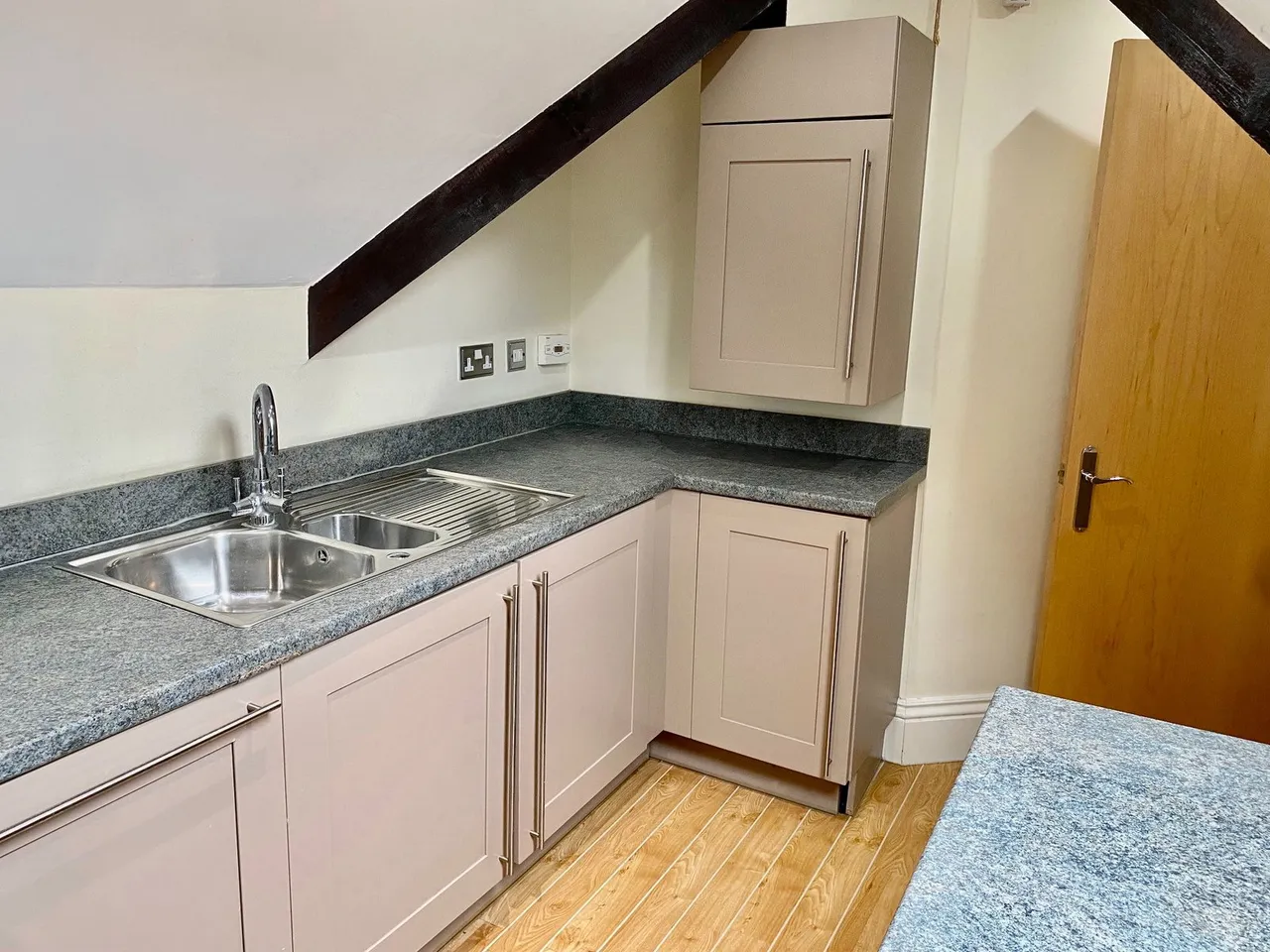 Lichfield Road, Sutton Coldfield, B74, photo 8