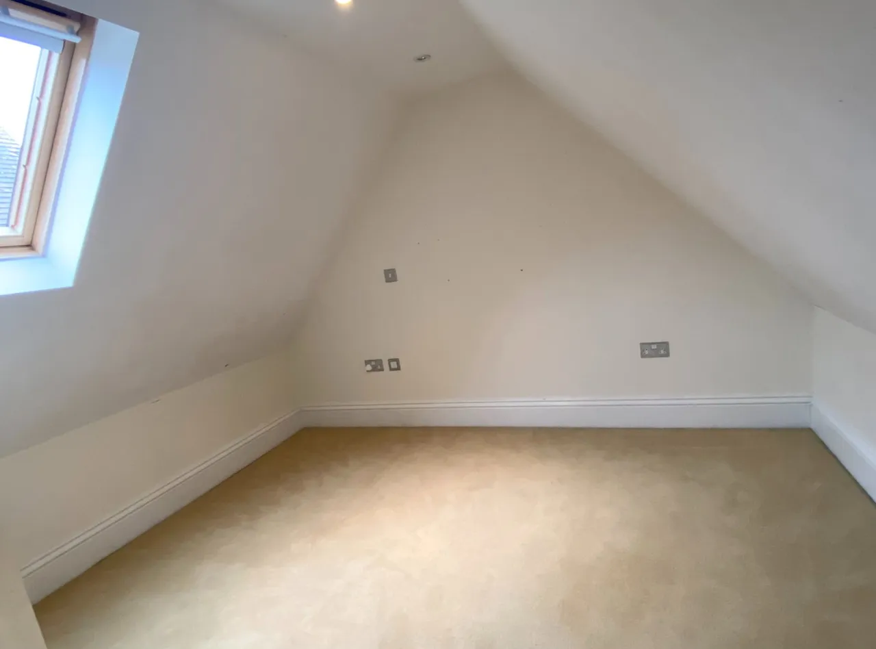 Lichfield Road, Sutton Coldfield, B74, photo 12