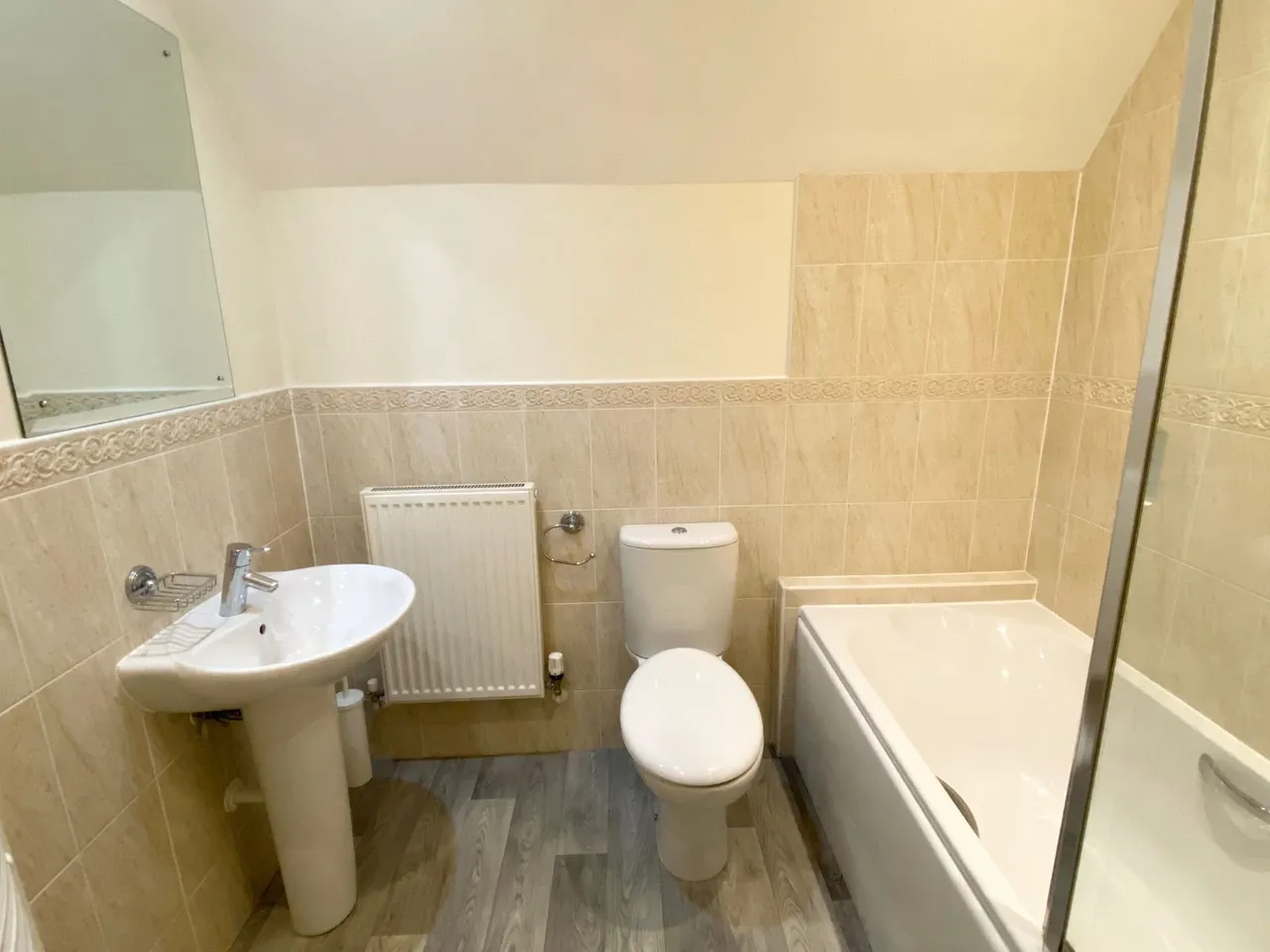 Lichfield Road, Sutton Coldfield, B74, photo 11