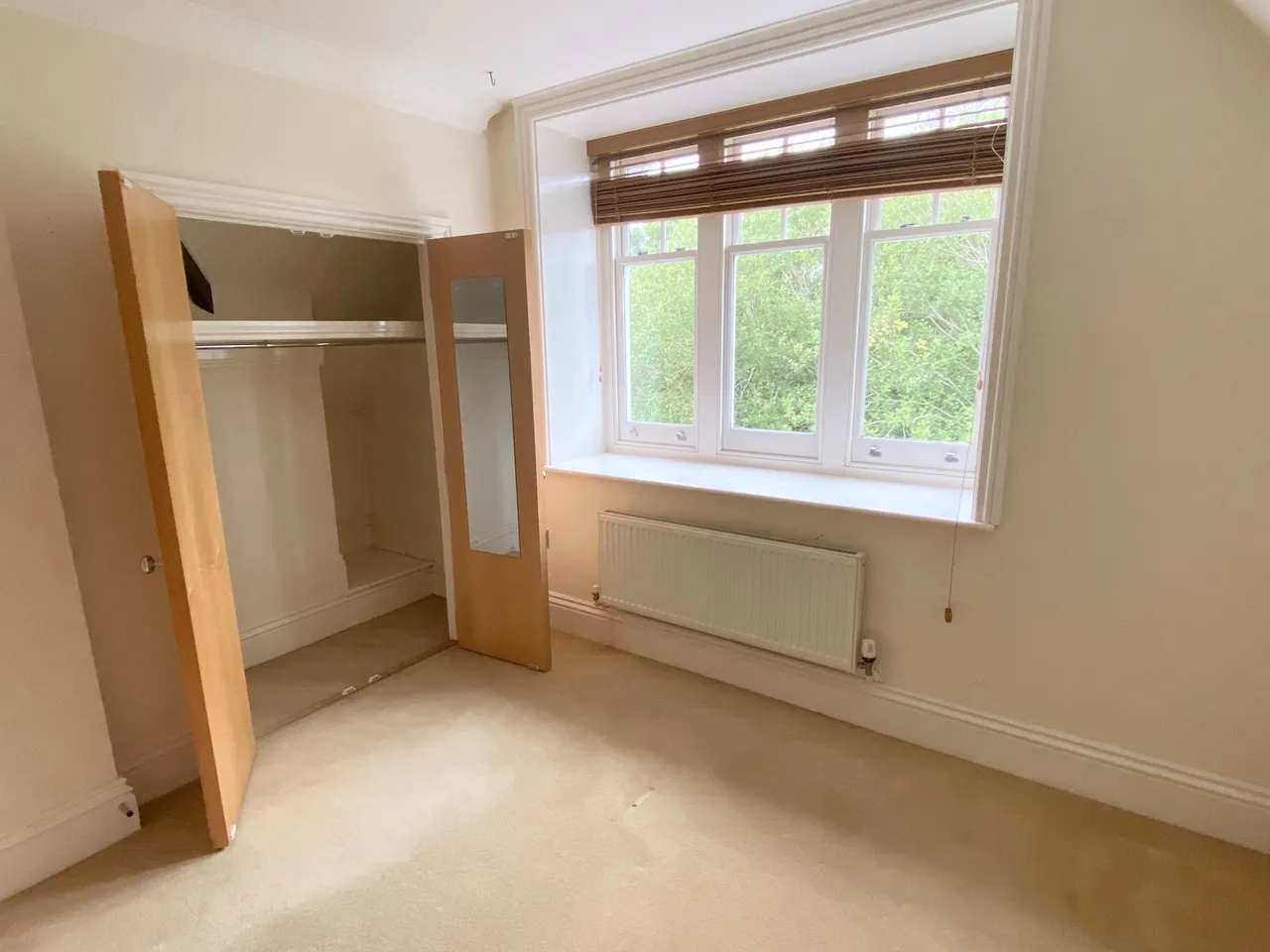Lichfield Road, Sutton Coldfield, B74, photo 14