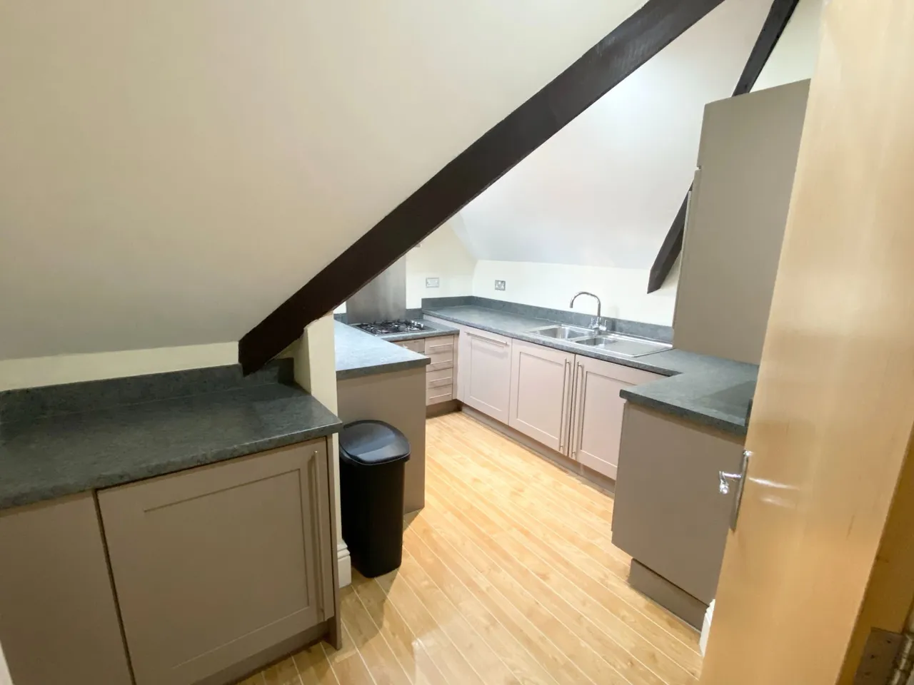 Lichfield Road, Sutton Coldfield, B74, photo 9