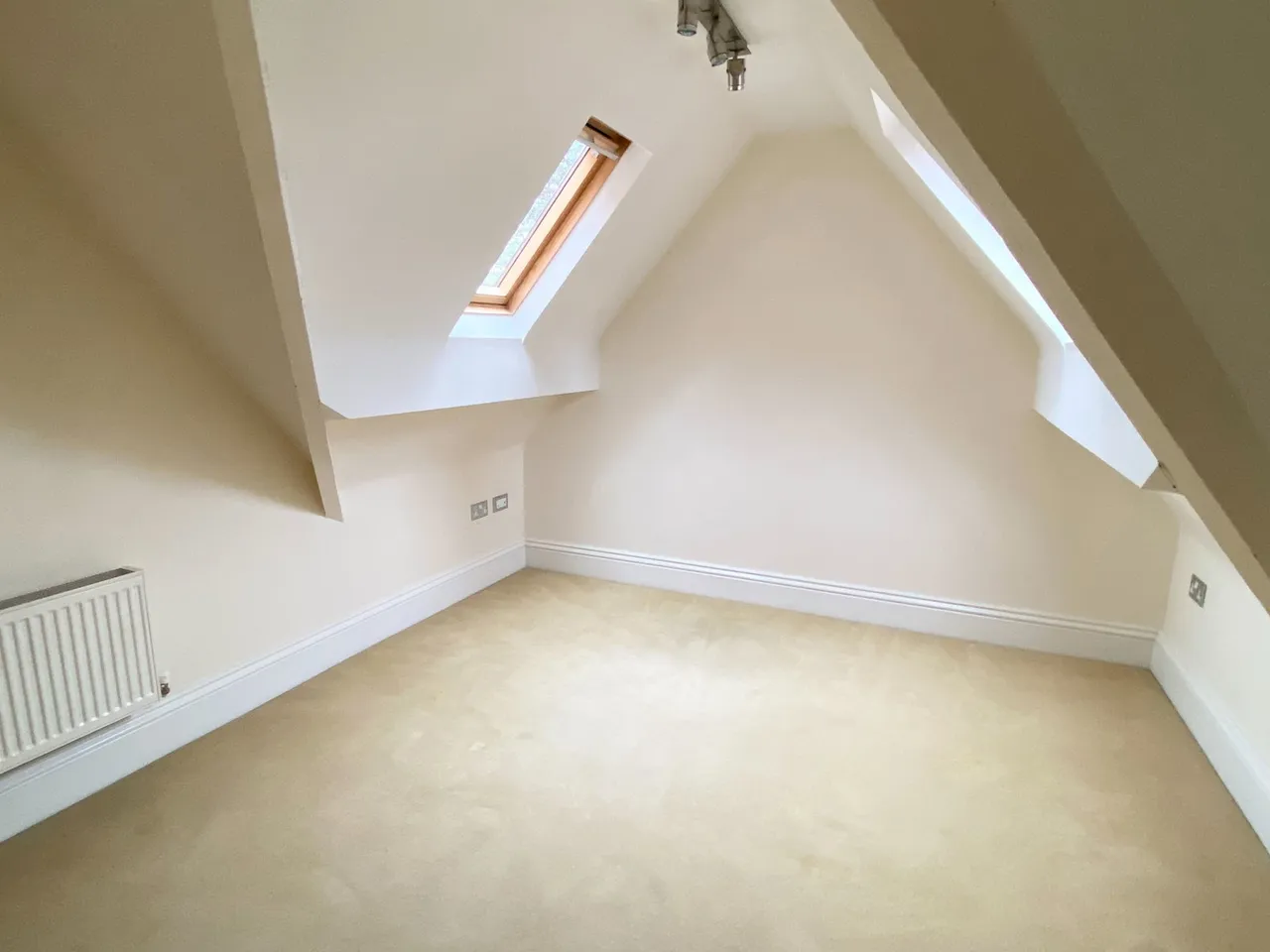 Lichfield Road, Sutton Coldfield, B74, photo 6