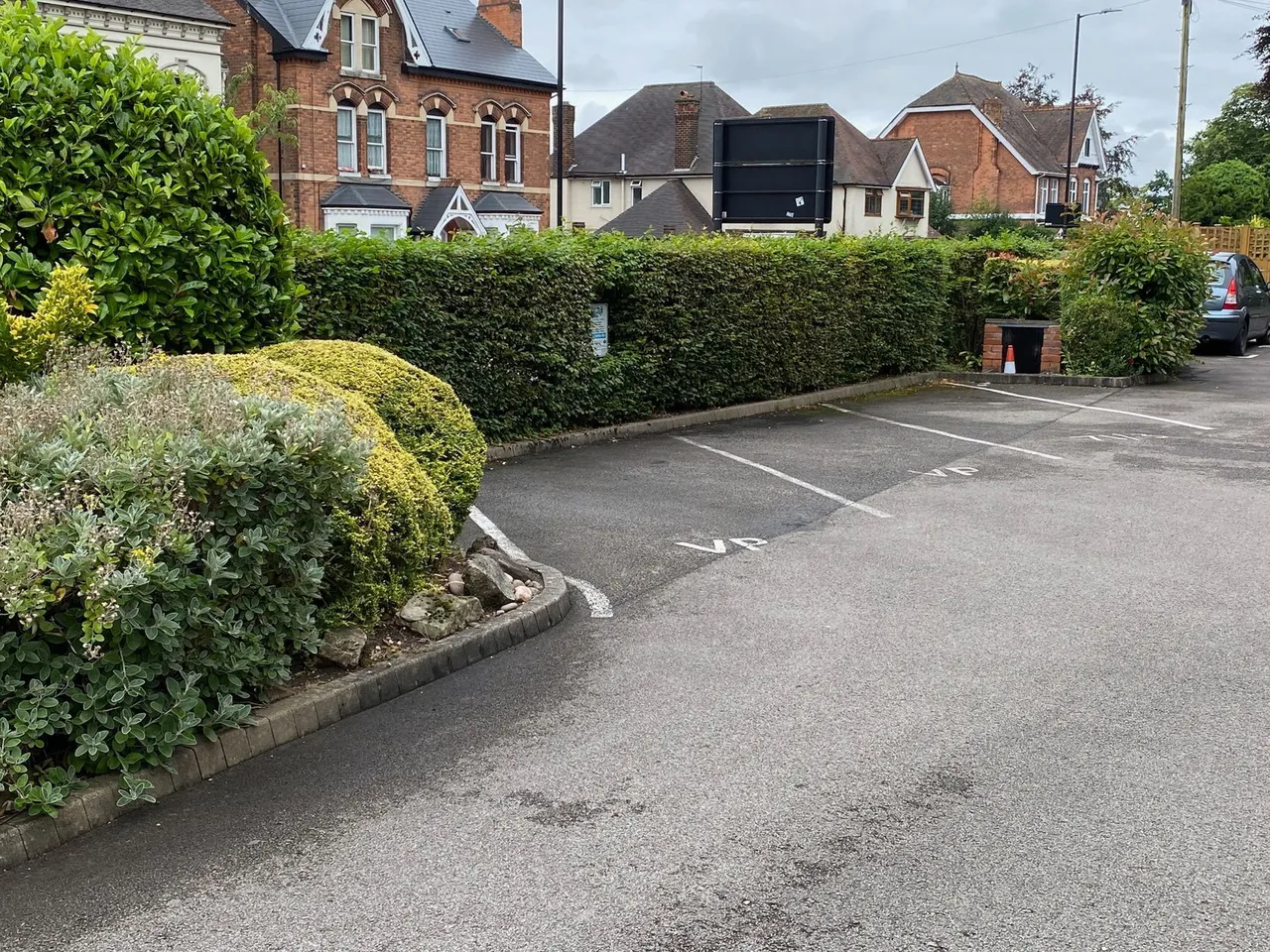 Lichfield Road, Sutton Coldfield, B74, photo 19