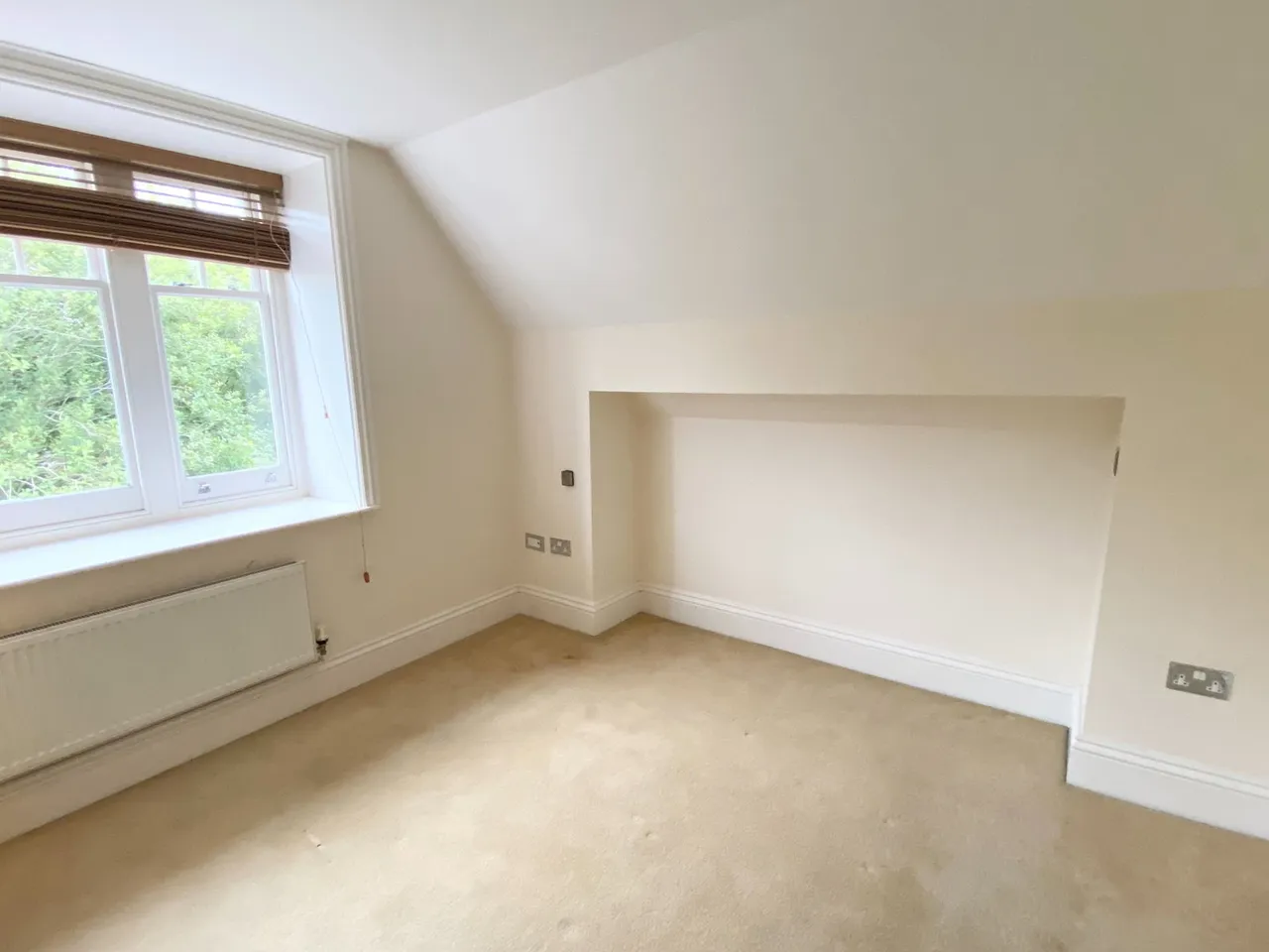 Lichfield Road, Sutton Coldfield, B74, photo 13