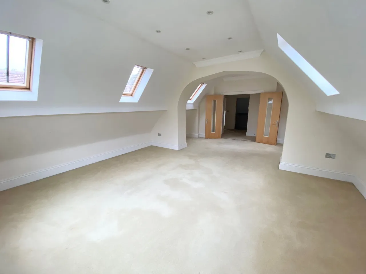 Lichfield Road, Sutton Coldfield, B74, photo 5