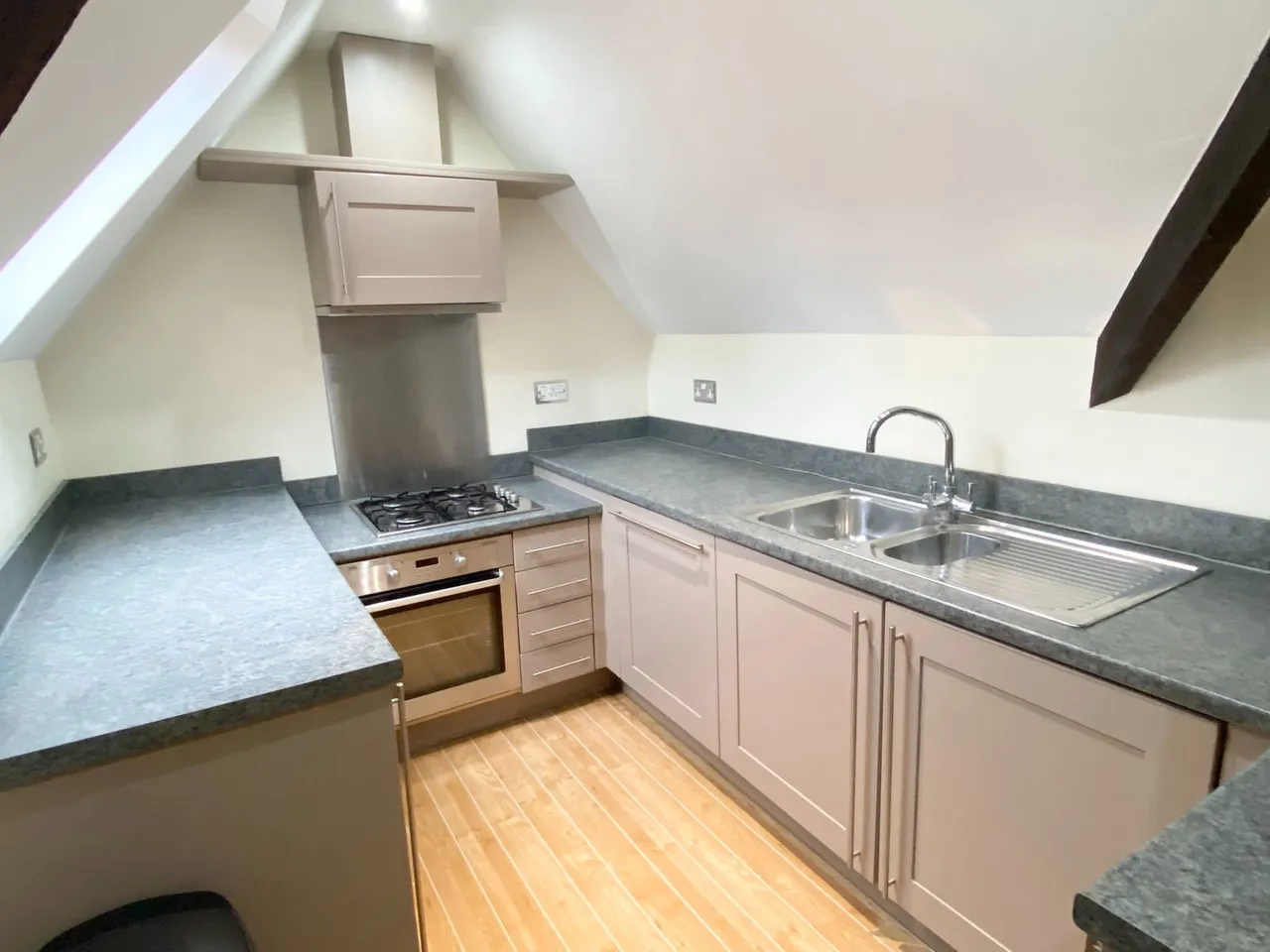 Lichfield Road, Sutton Coldfield, B74, photo 7