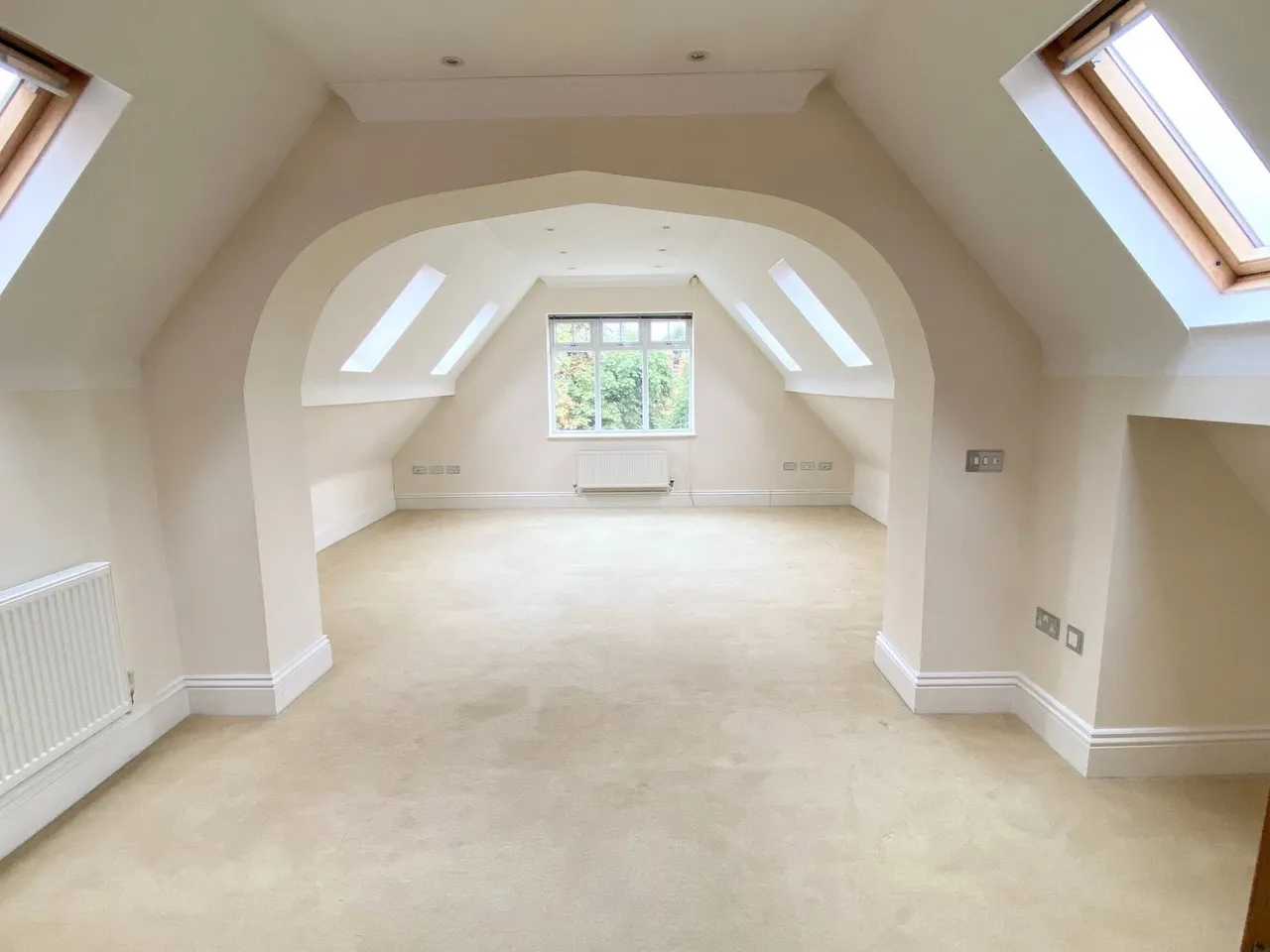 Lichfield Road, Sutton Coldfield, B74, photo 4