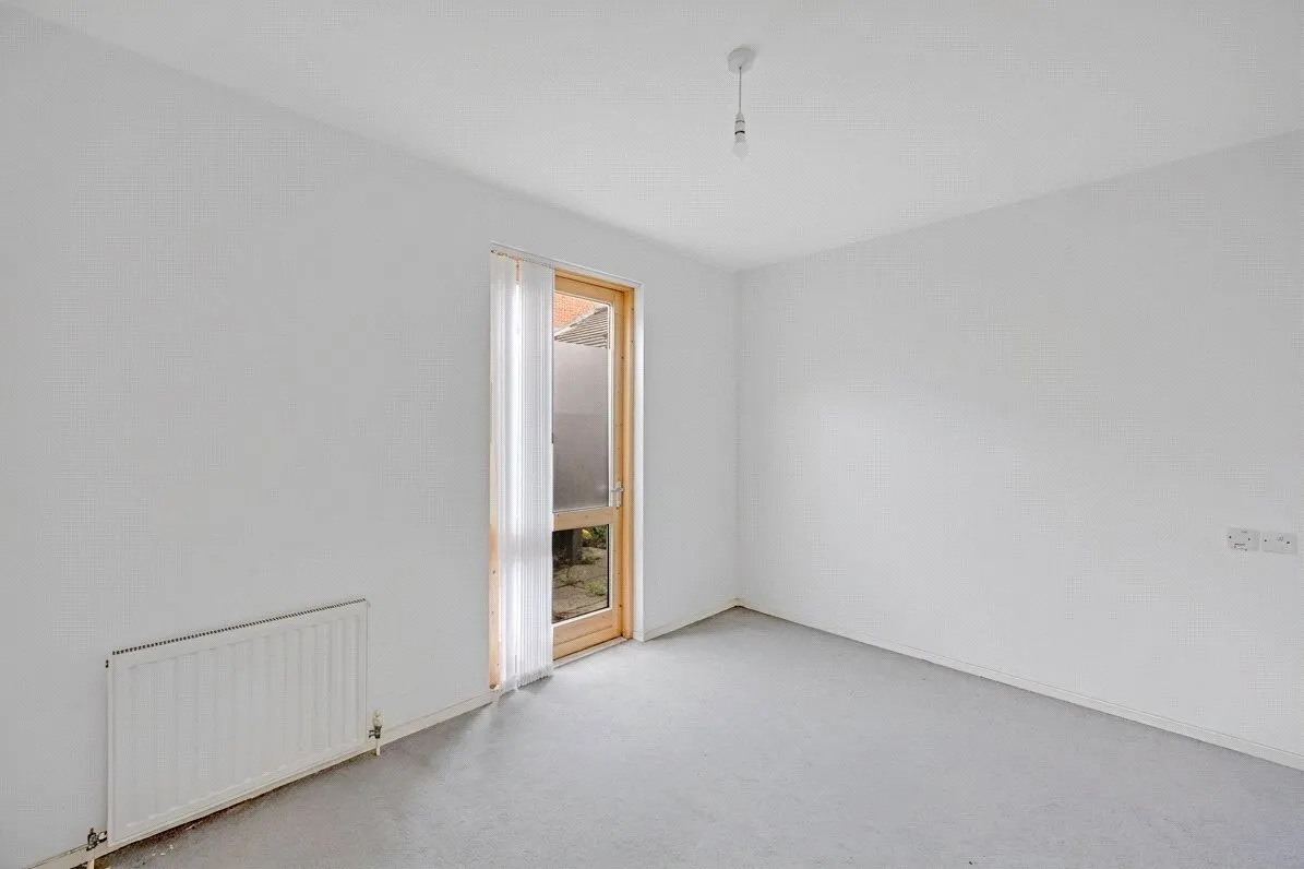 Evelyn Road, London, E16, photo 6