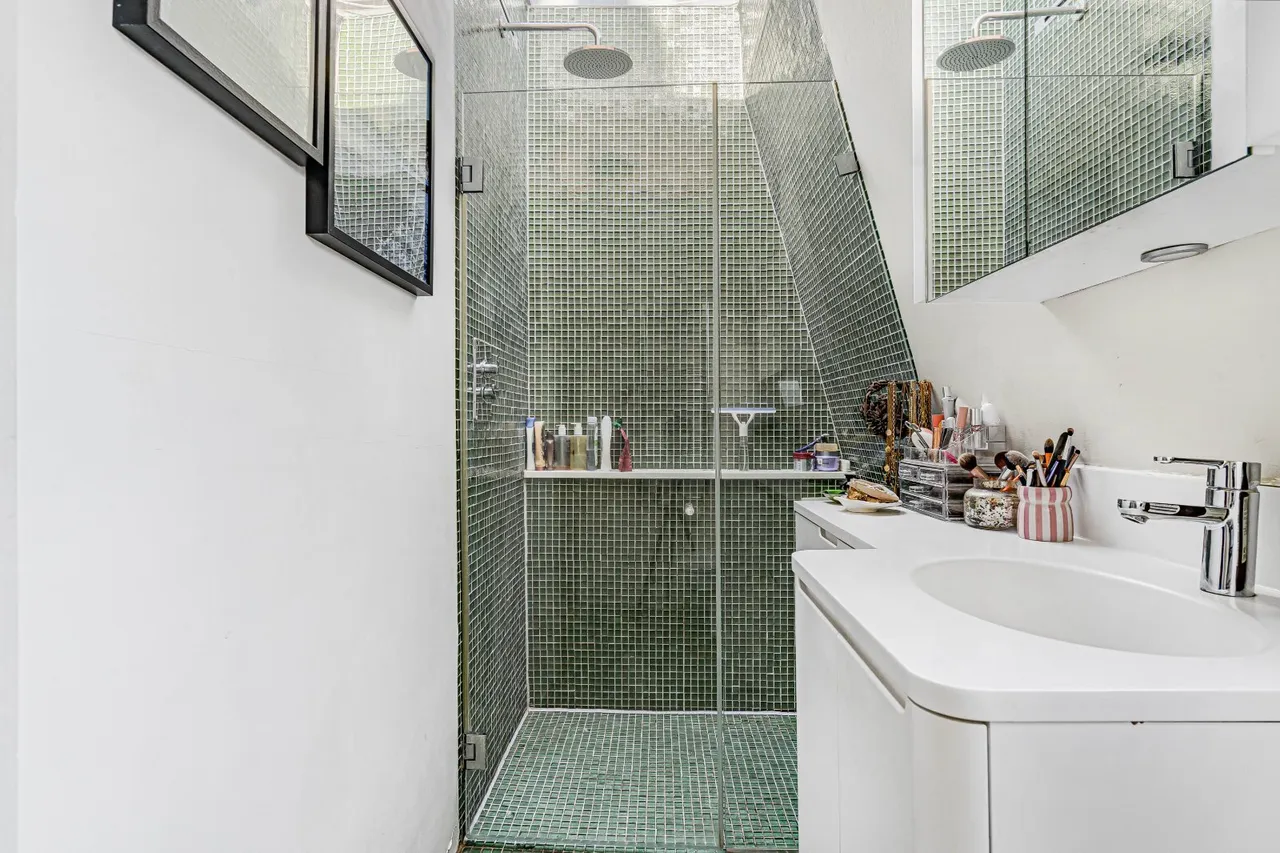 Cruden Street, London, N1, photo 10