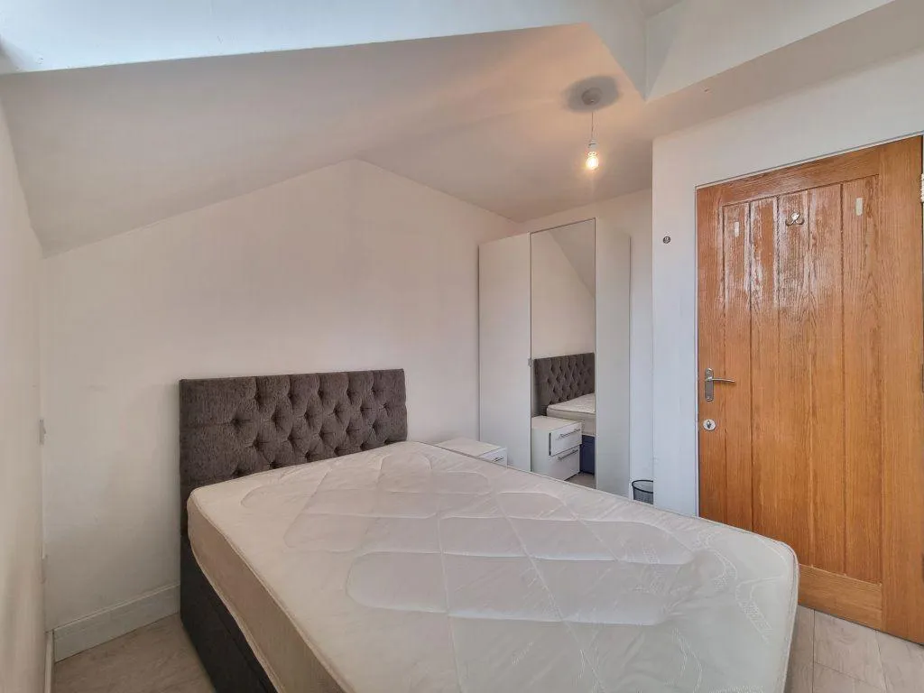 London Road, Leicester, LE2, photo 5
