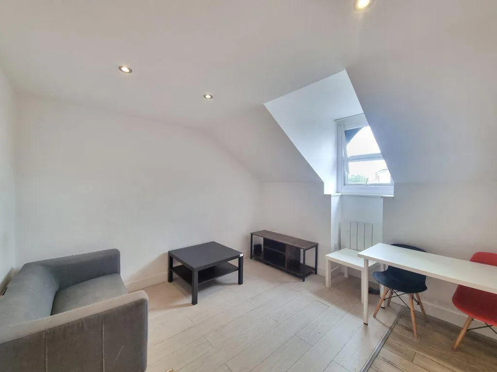 London Road, Leicester, LE2, photo 8