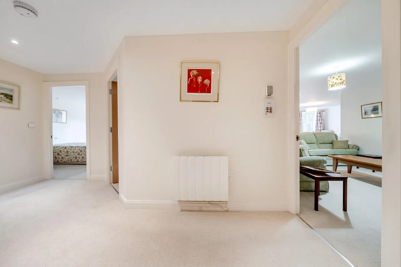 Bath Road, Devizes, SN10, photo 15