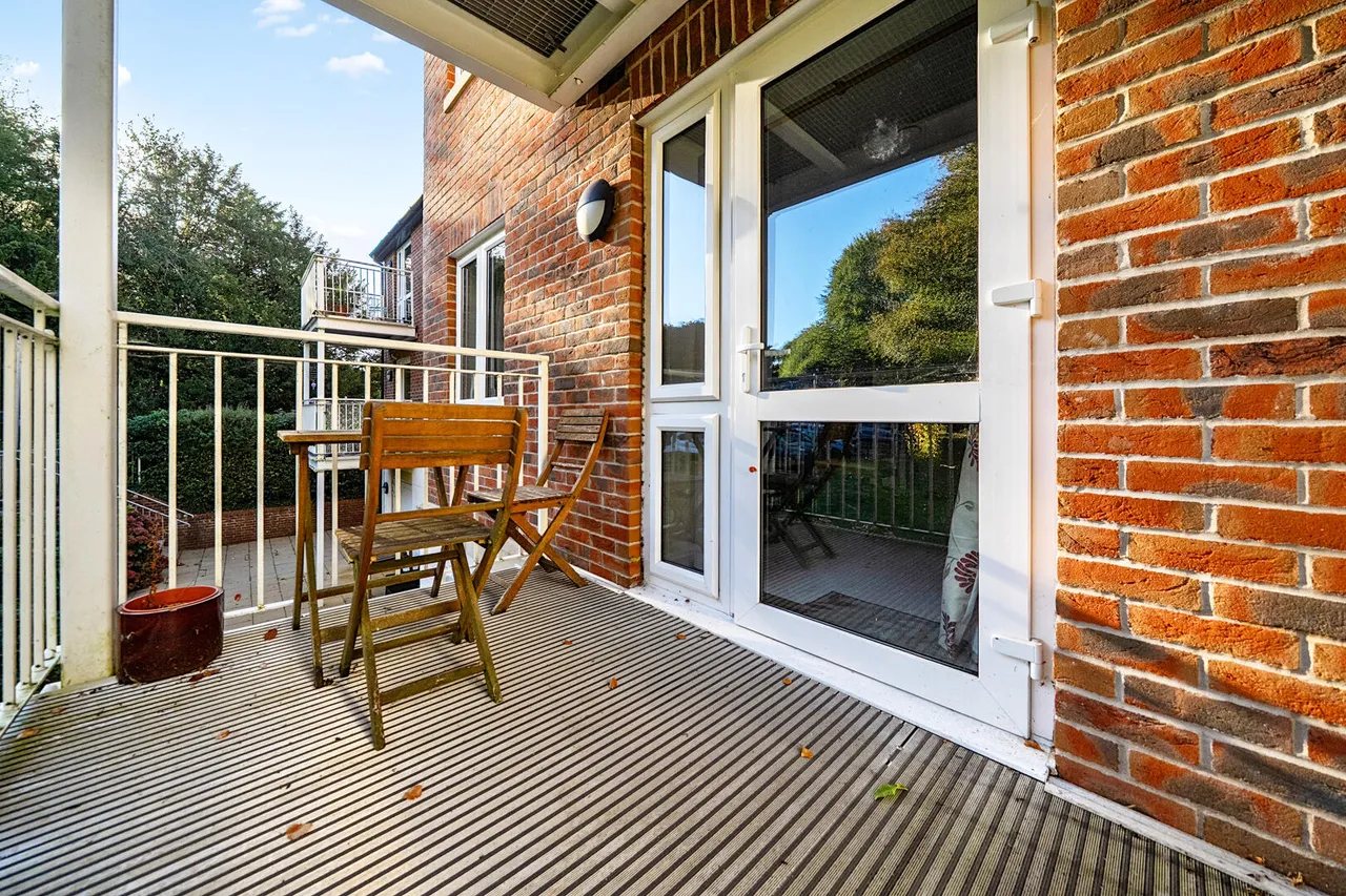 Bath Road, Devizes, SN10, photo 18