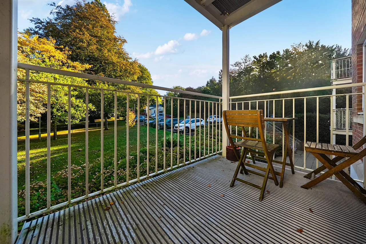 Bath Road, Devizes, SN10, photo 4