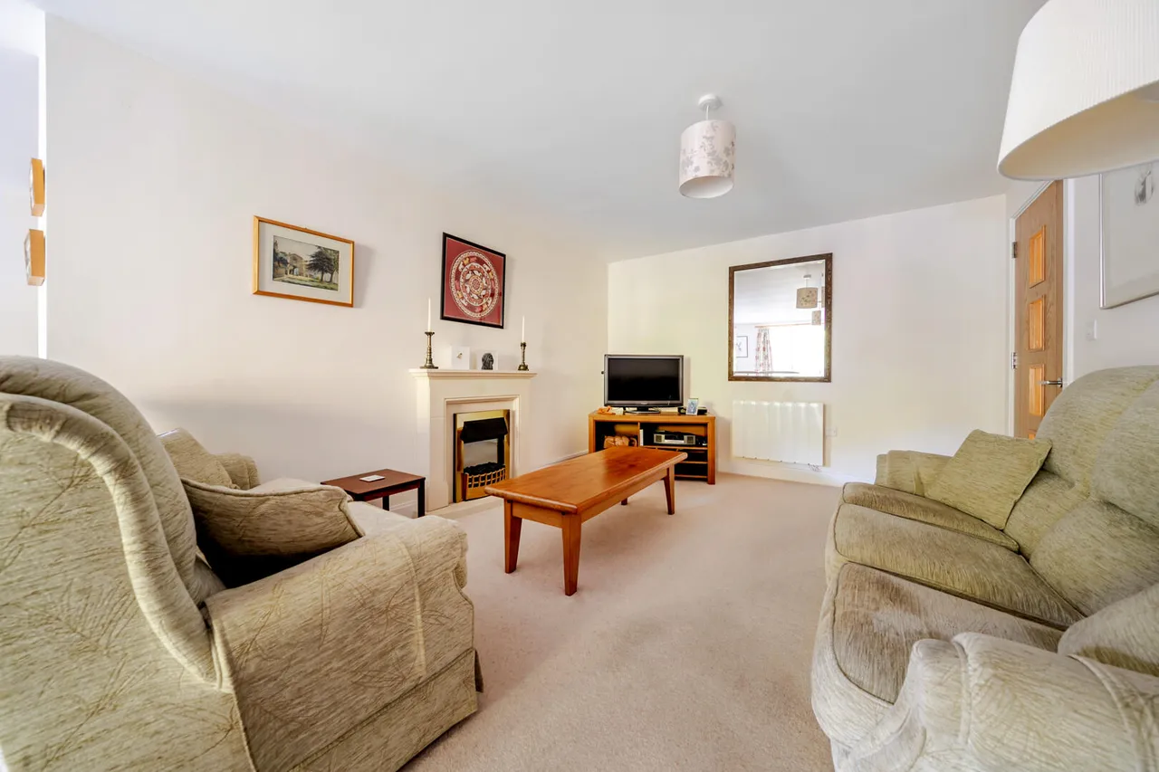 Bath Road, Devizes, SN10, photo 11