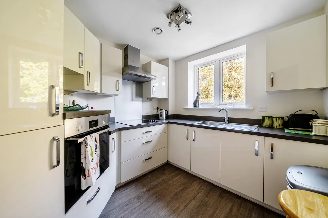 Bath Road, Devizes, SN10, photo 5
