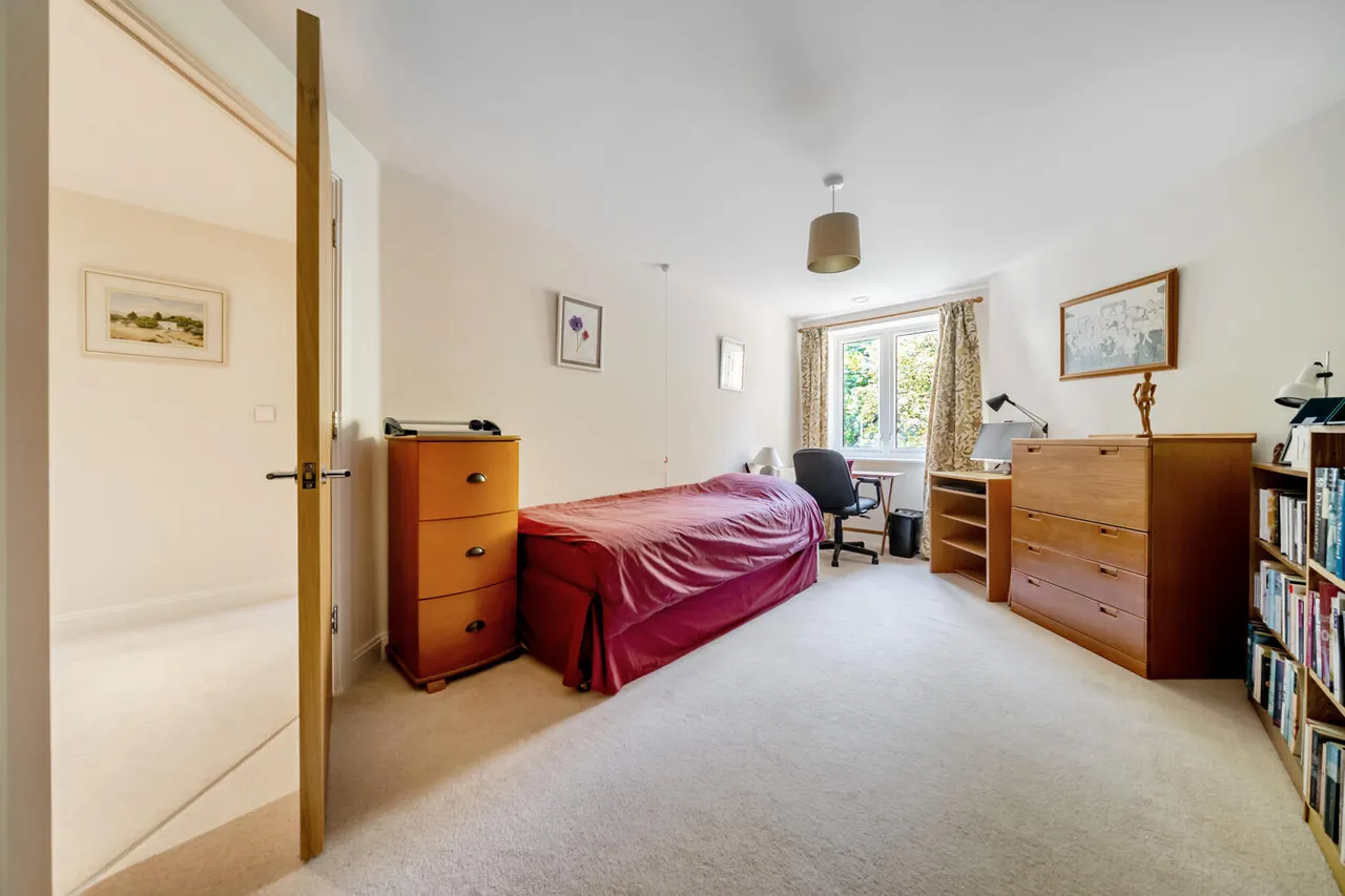 Bath Road, Devizes, SN10, photo 7