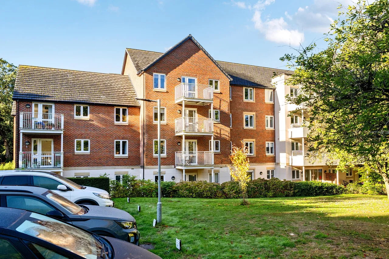 Bath Road, Devizes, SN10, photo 3