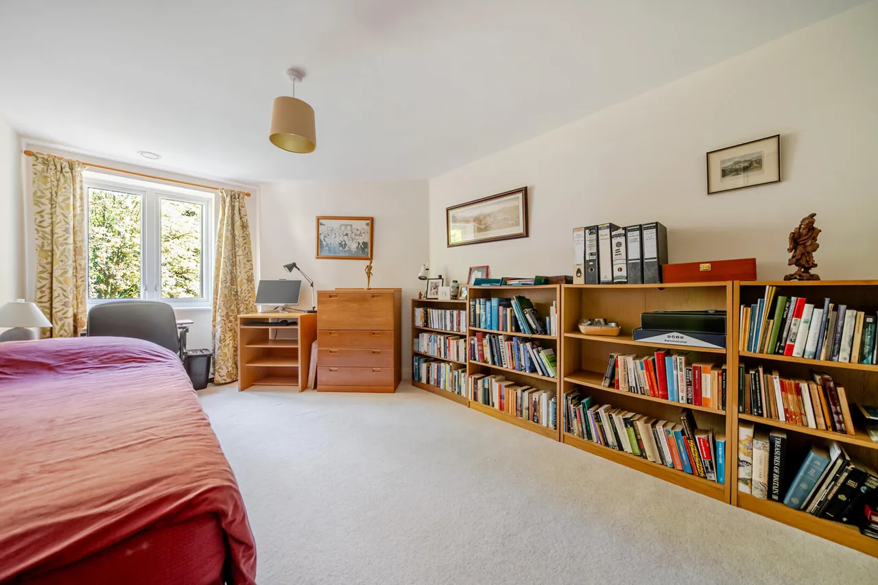 Bath Road, Devizes, SN10, photo 13