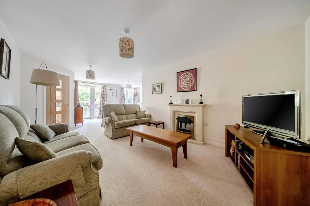 Bath Road, Devizes, SN10, photo 2