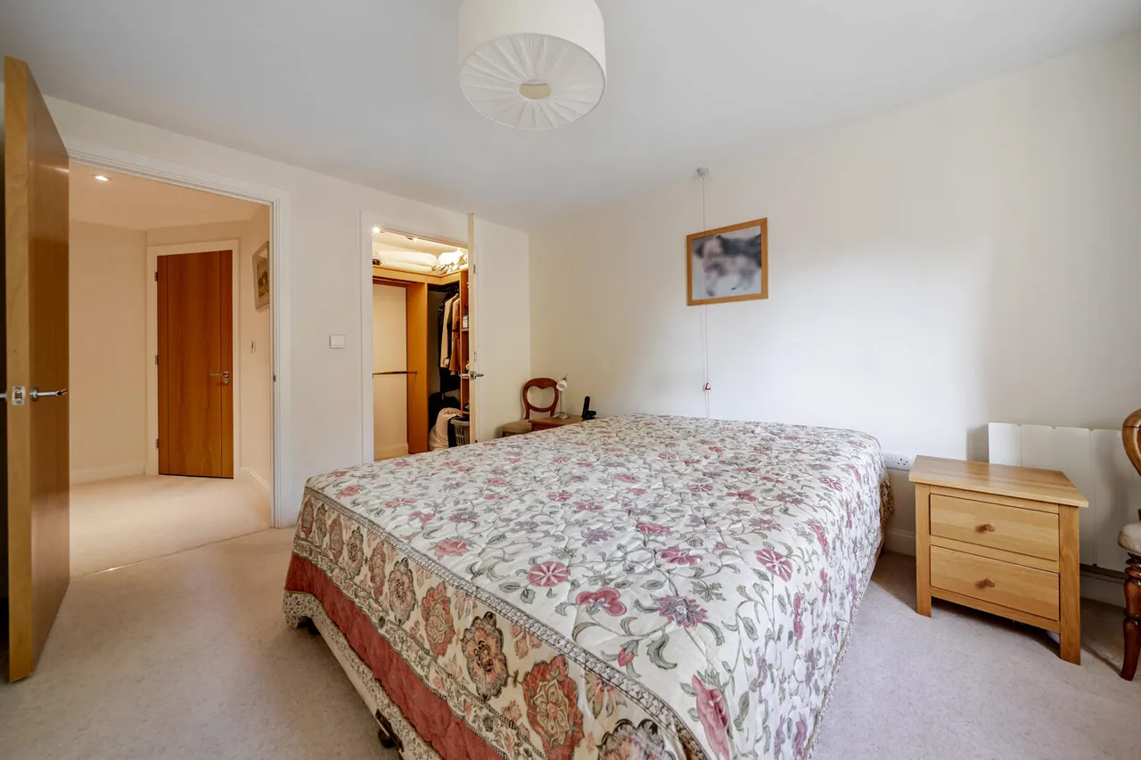 Bath Road, Devizes, SN10, photo 6