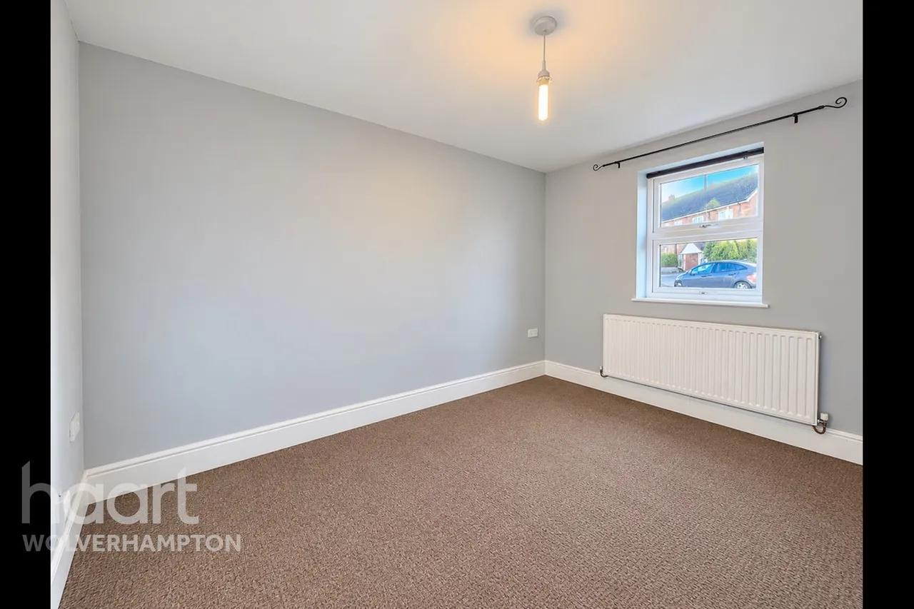Bilston, WV14, photo 6