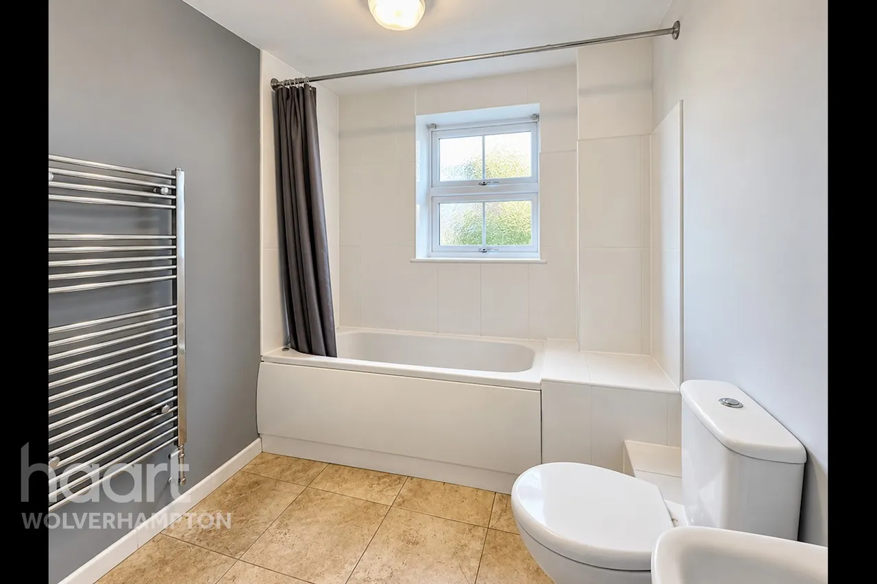 Bilston, WV14, photo 7